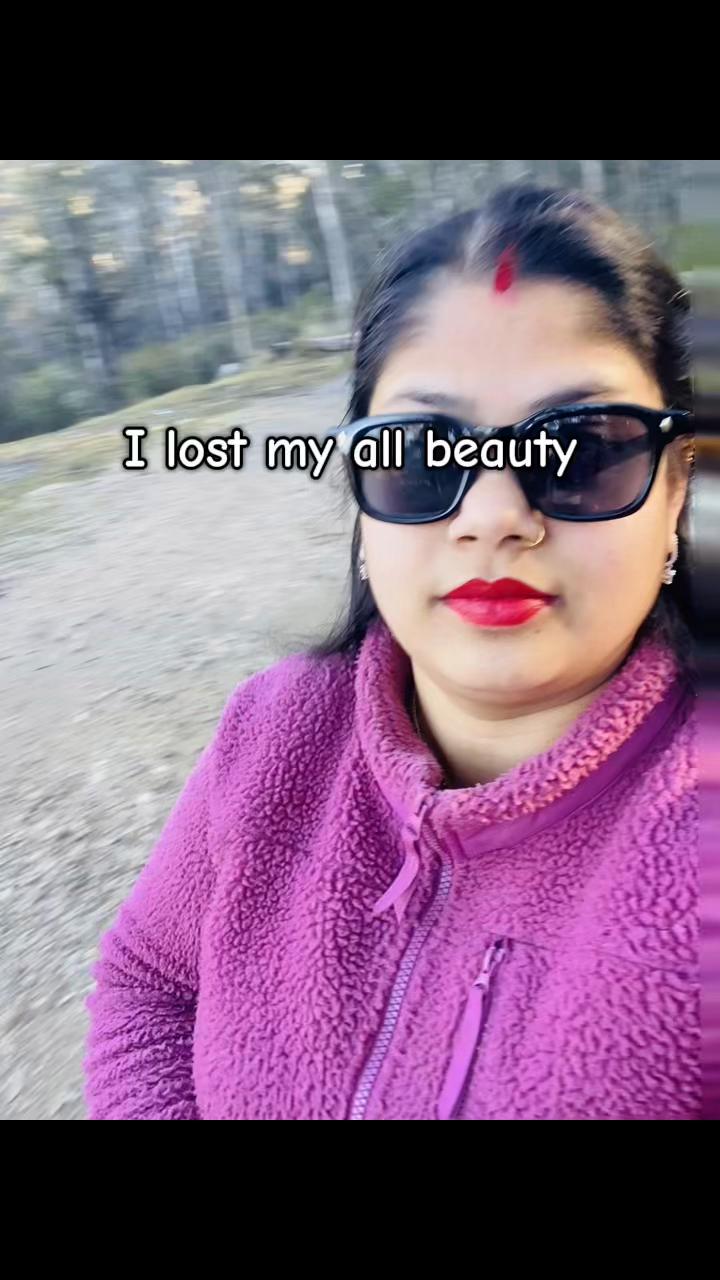@Puja