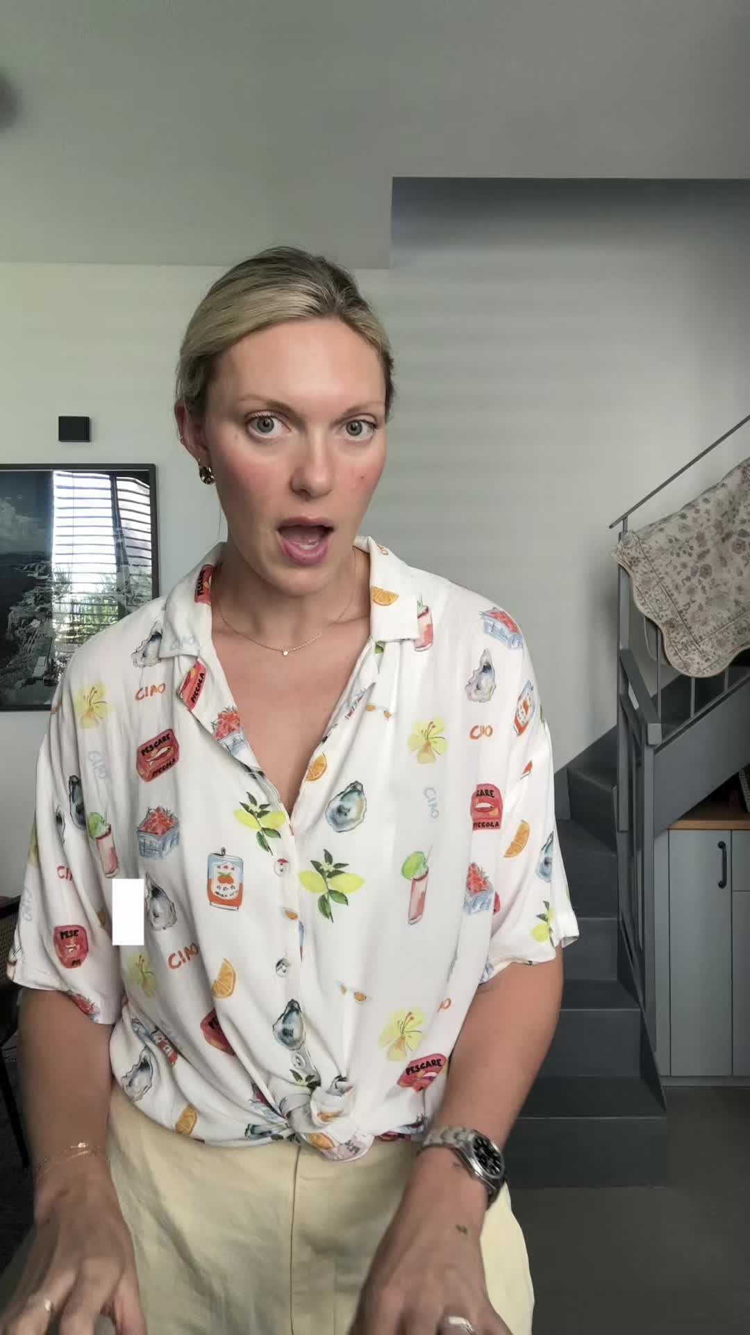 @malkabymfwill