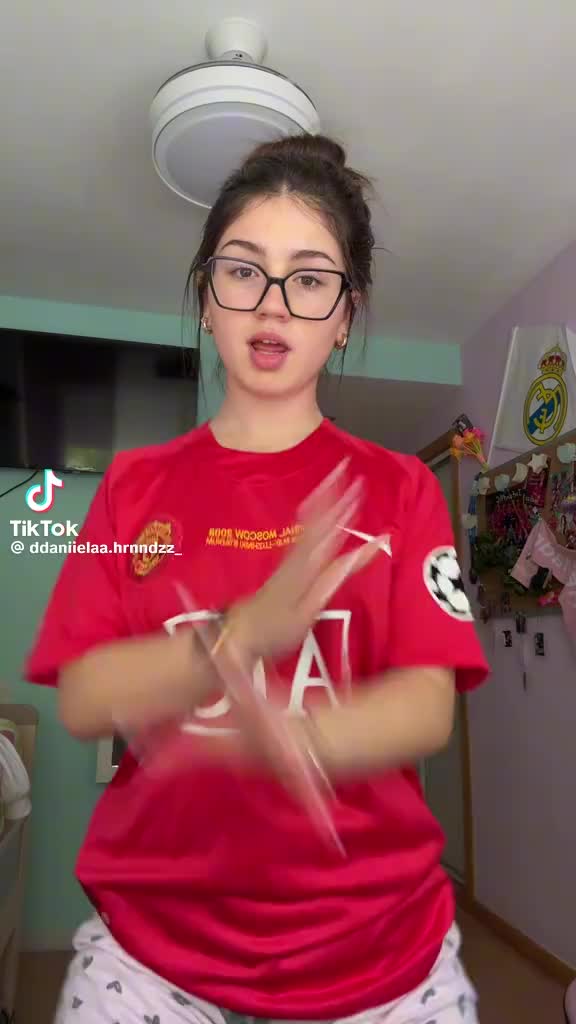 @samuelteklu376