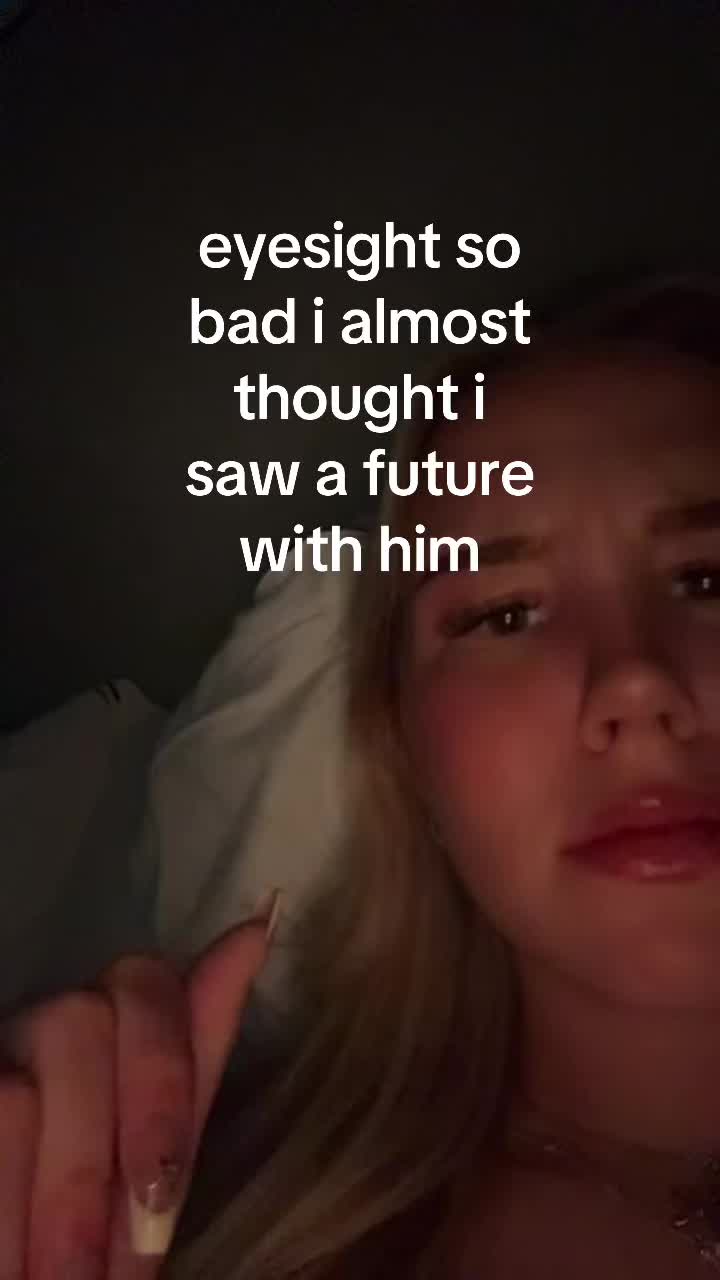 @amalie