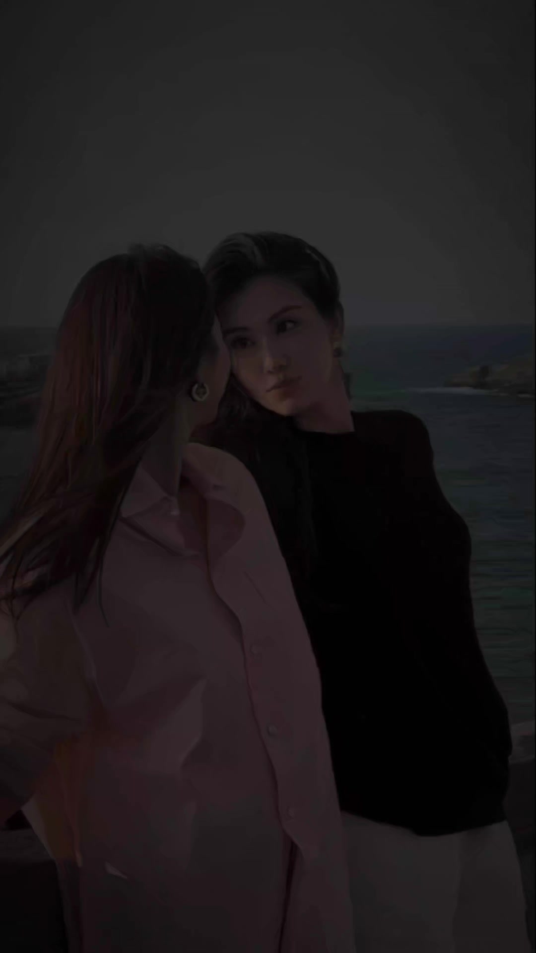 @Trần Kim Xuyên 🌈🌷