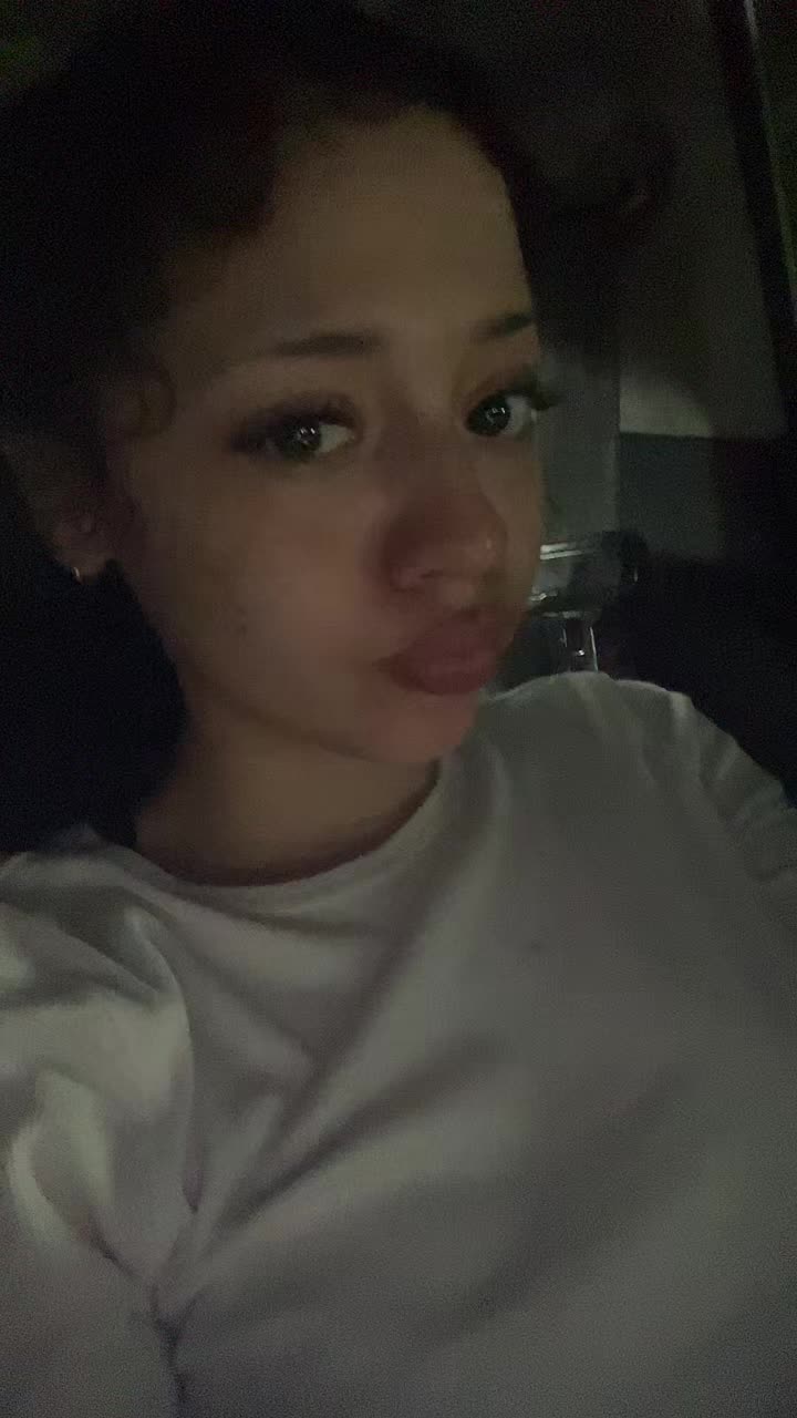 @uwubakaqueen6767