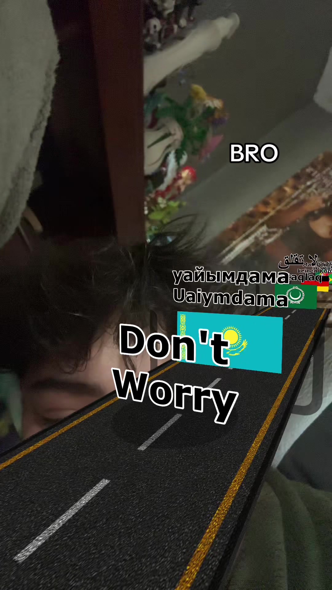@&szlig;