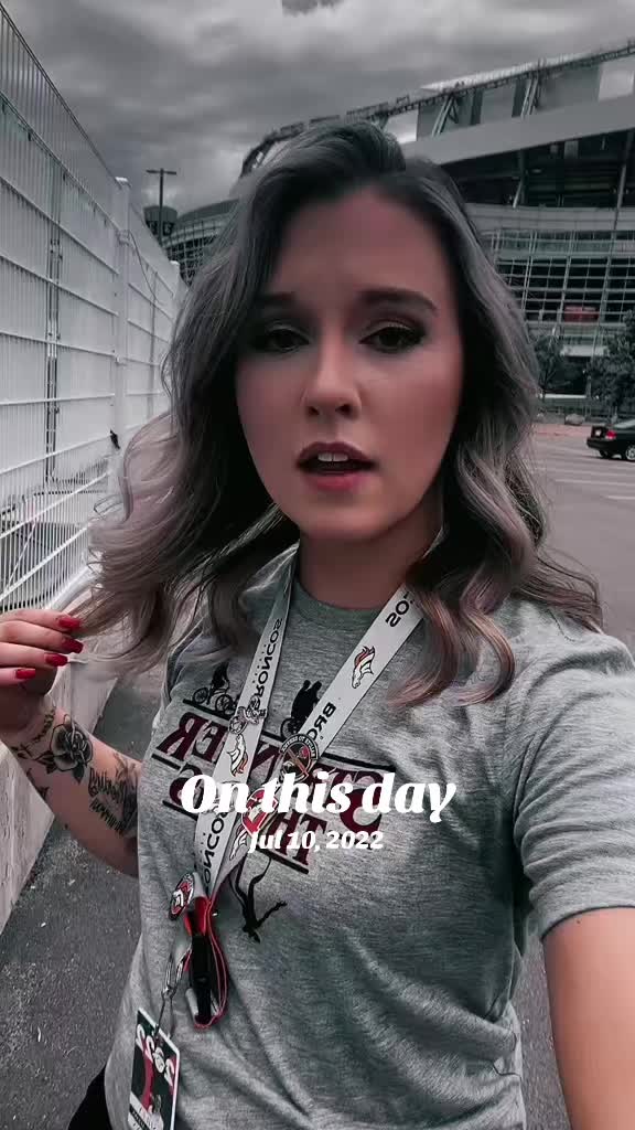 @missluver101🌻♥️