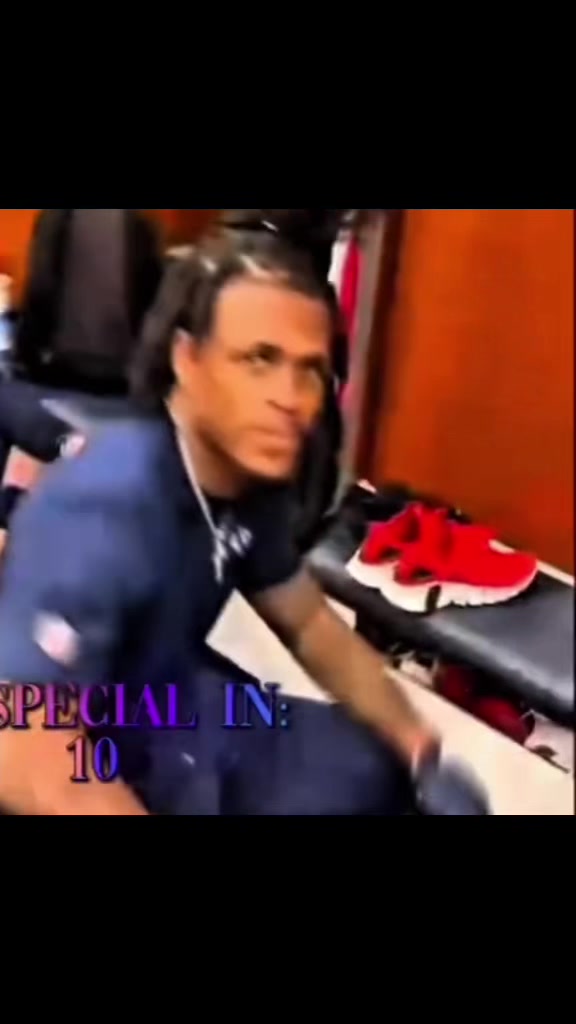 @TJ😎👍🏾