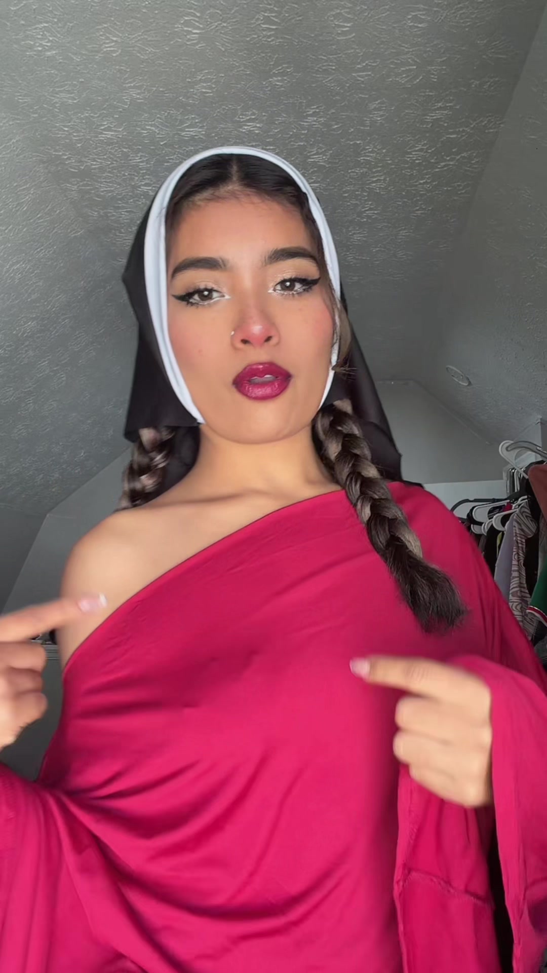 @Zatita