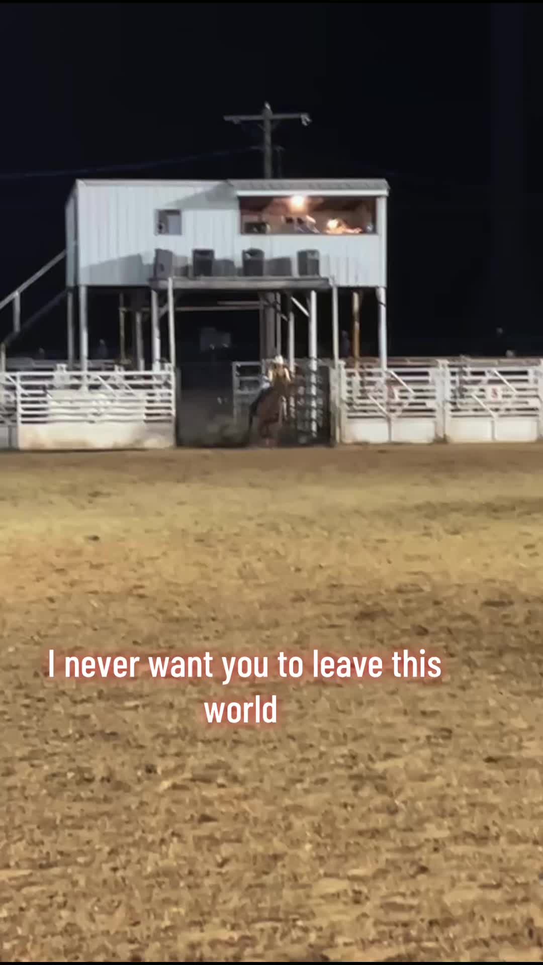 @Canchaser 🛢👑