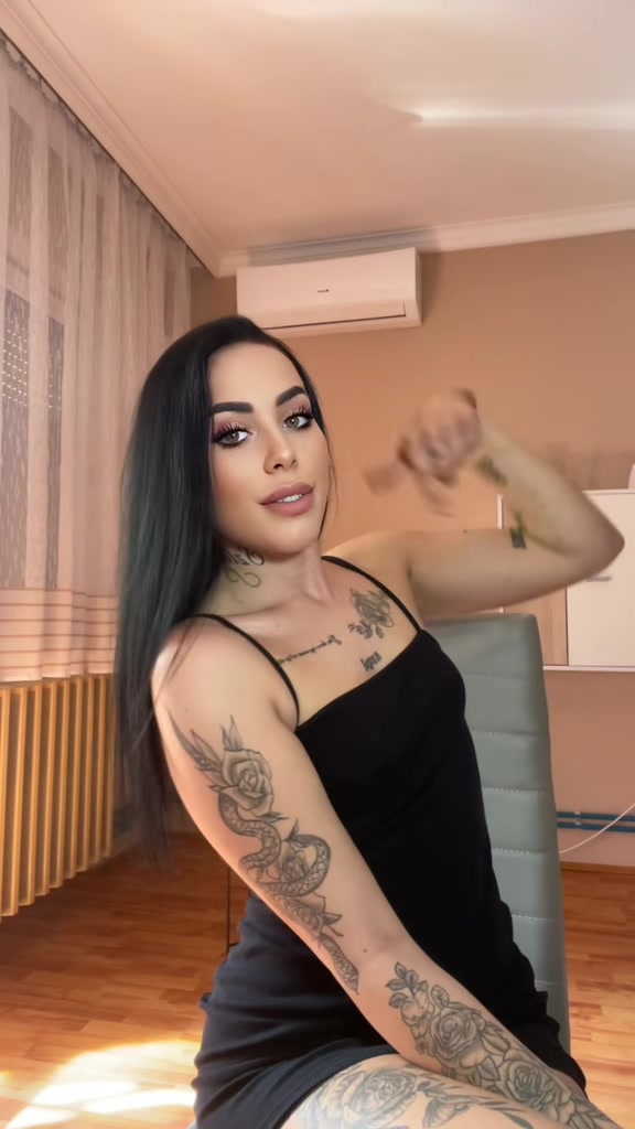 @viraagniki_