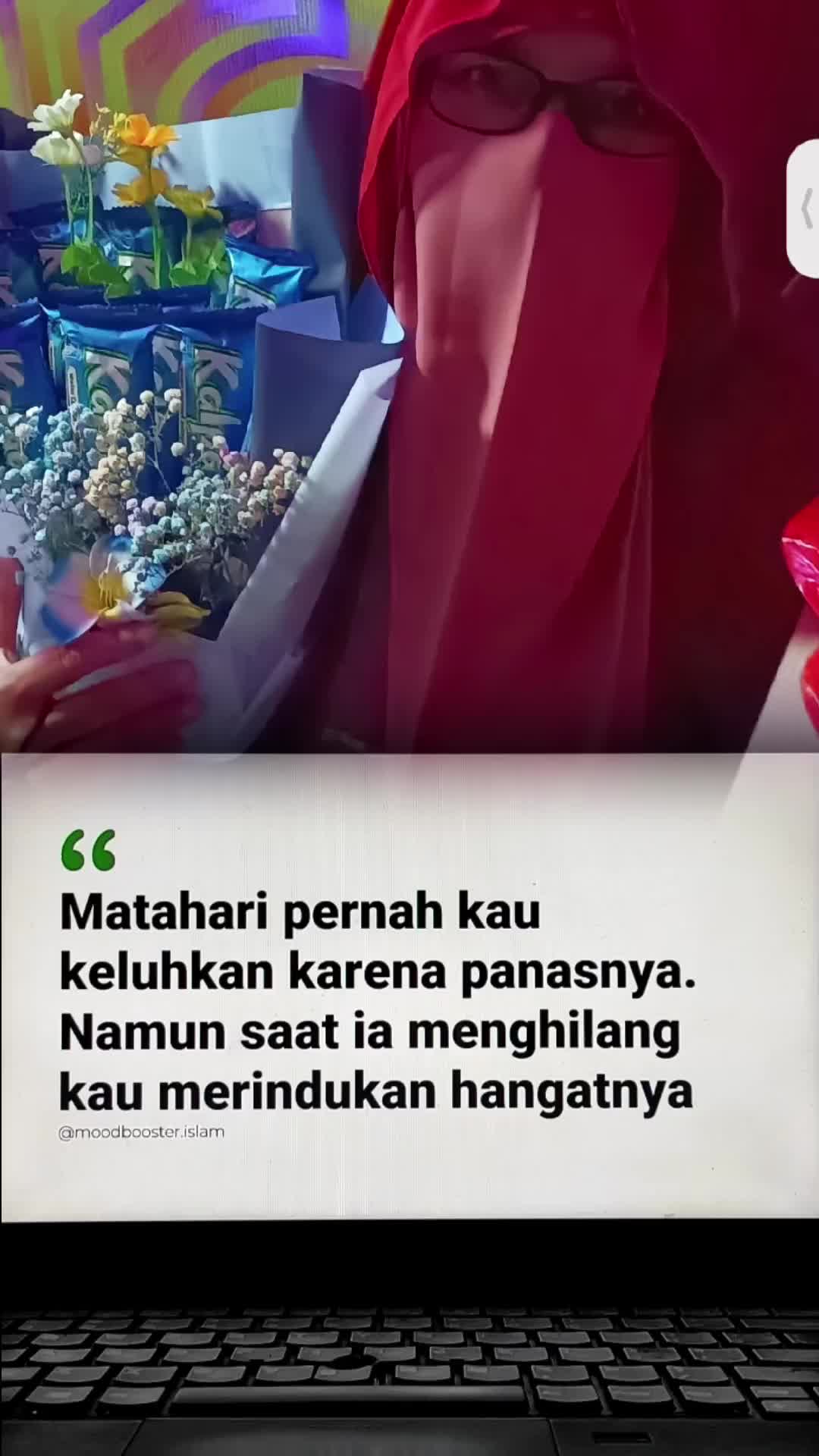 @🌺ℂ𝕒𝕝𝕠𝕟 𝕁𝕖𝕟𝕒𝕫𝕒𝕙🌺