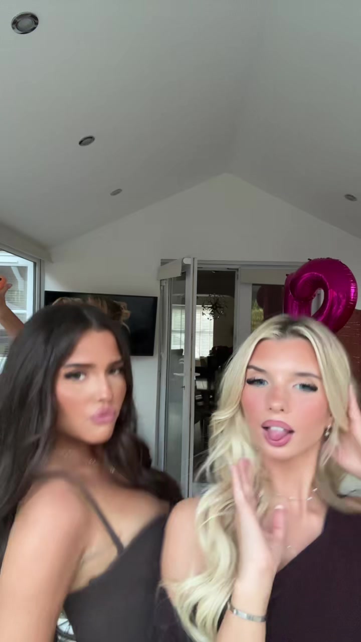 @Ezzza