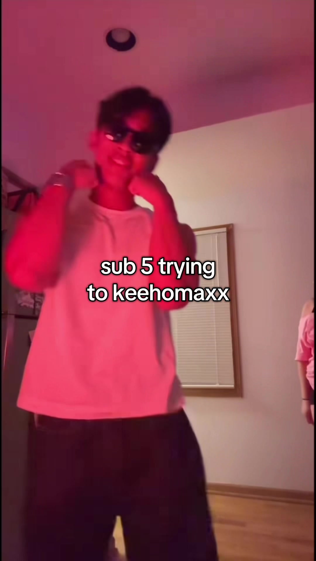 @Slurpeee