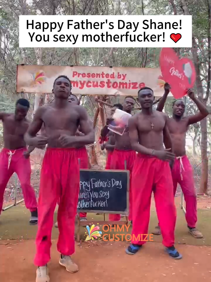 @ohmycustomize