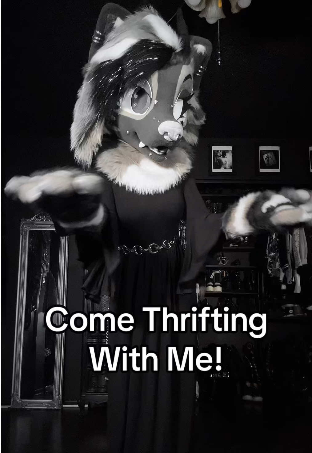 @moxie_claws