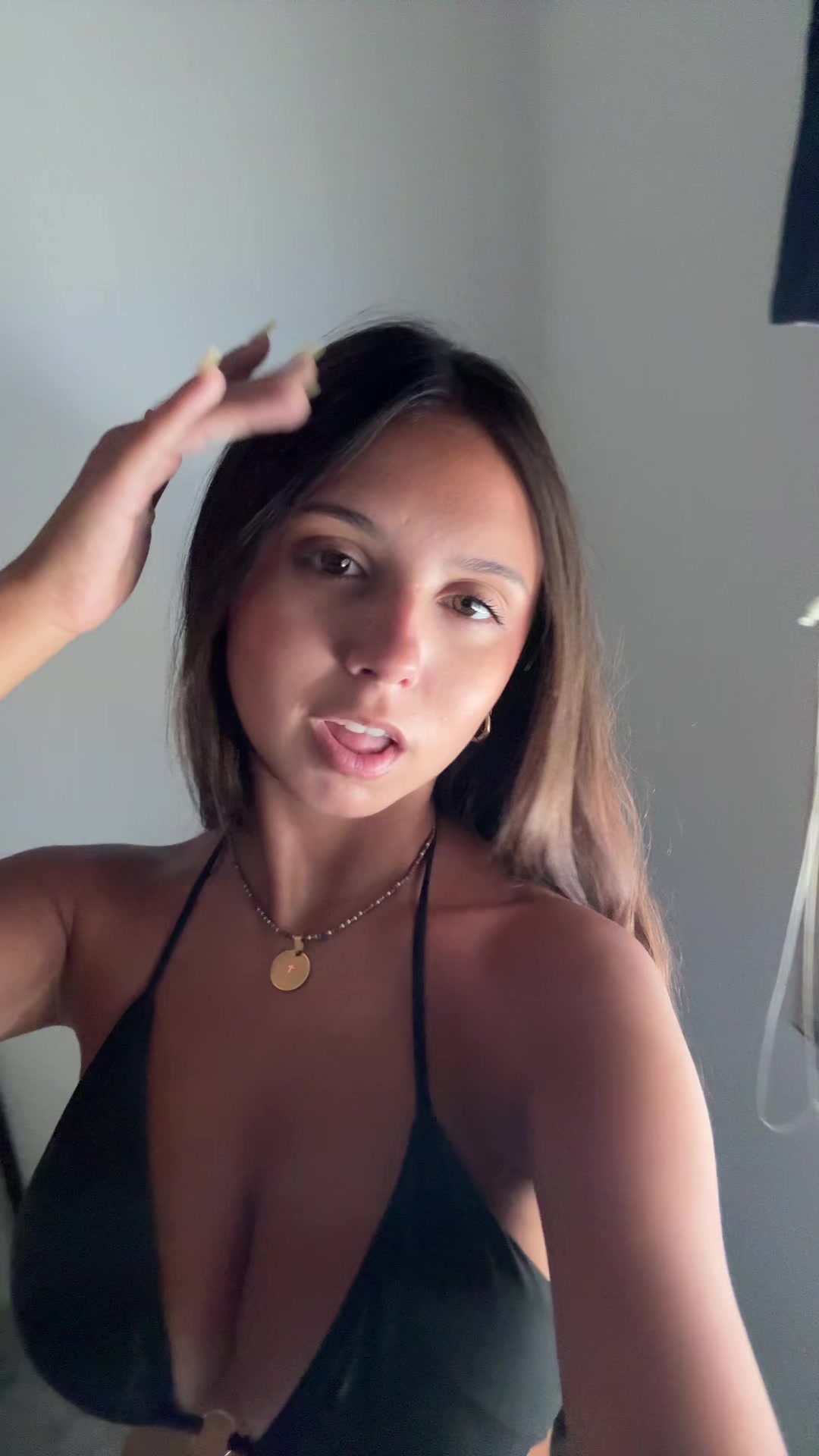 @Bubu
