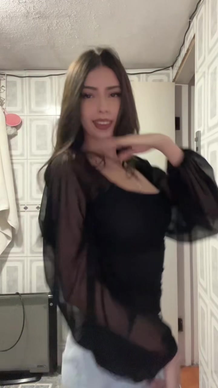 @𝓝𝓪𝔁𝓲𝓽𝓪ᥫ᭡