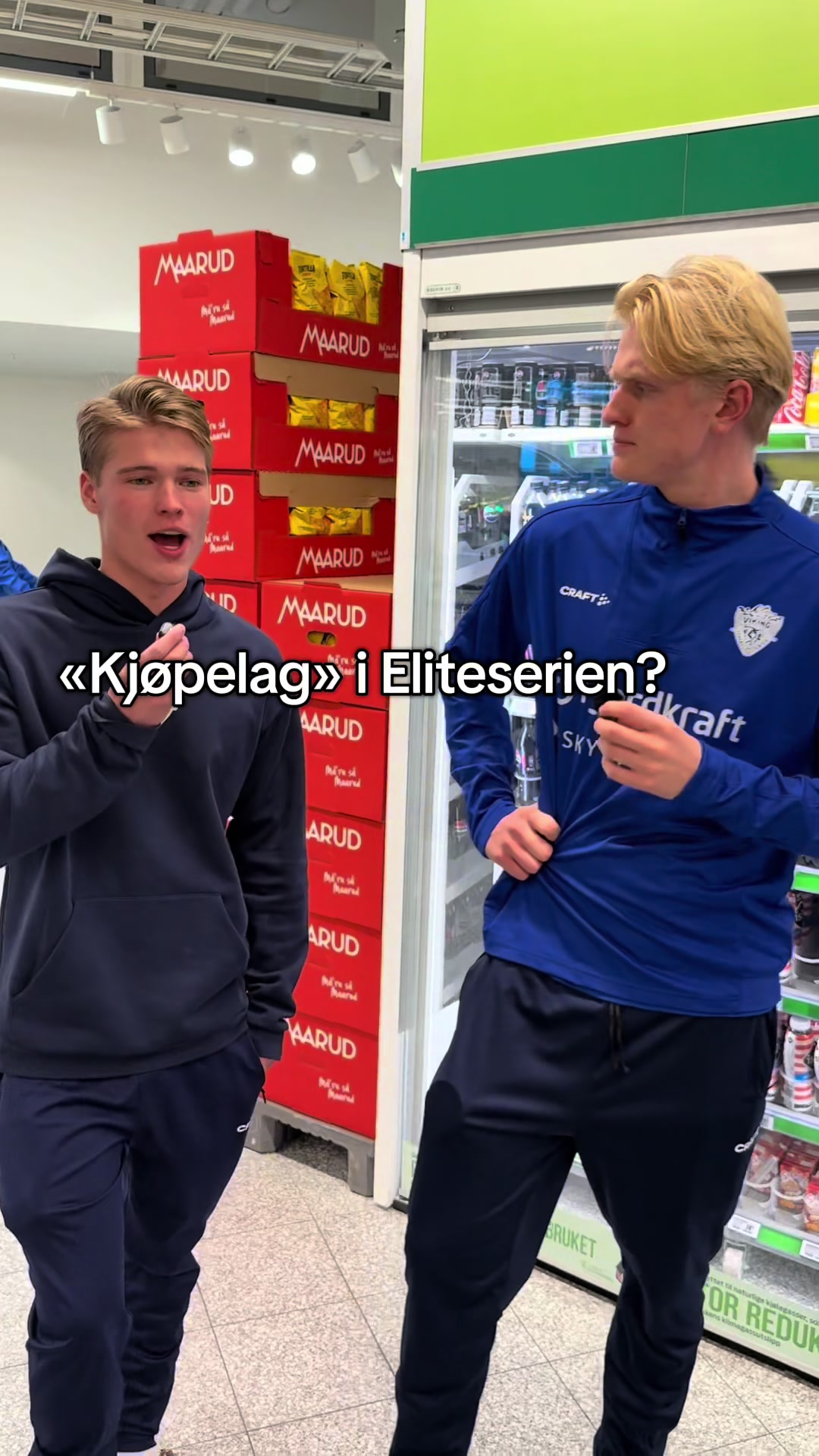 @Samson Olsen