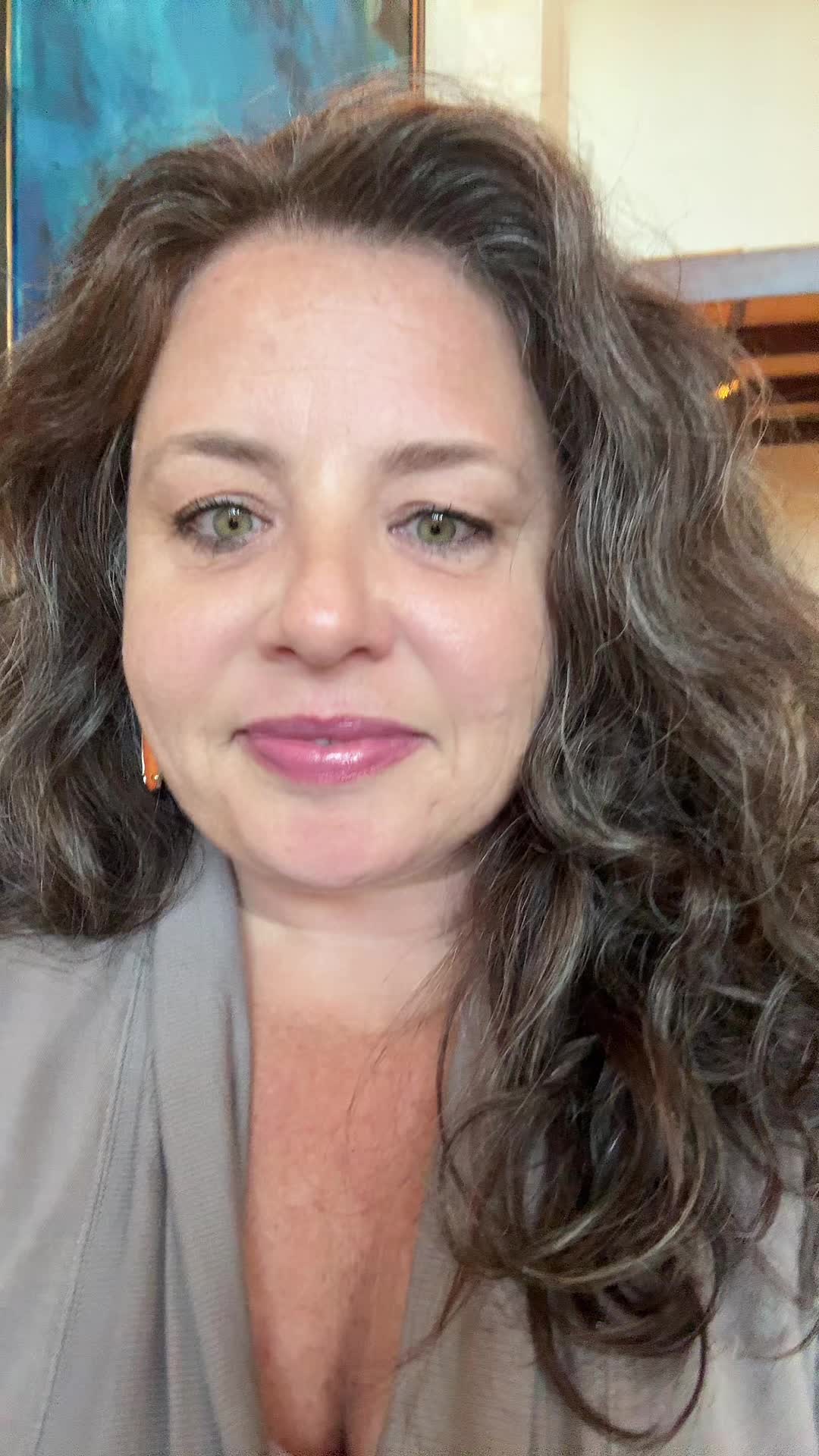 @Landon + Kala Carter