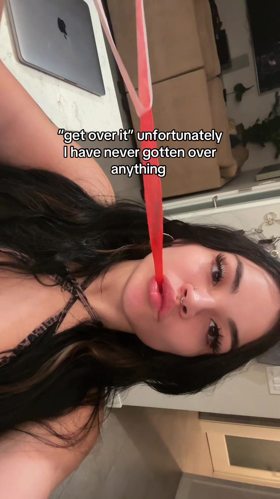 @batfilledcoat