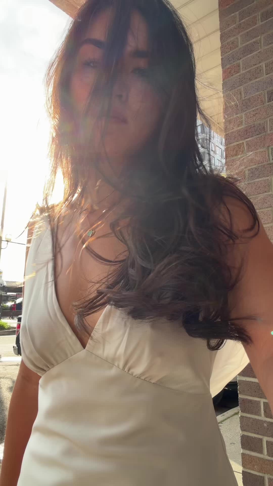 @user011137838