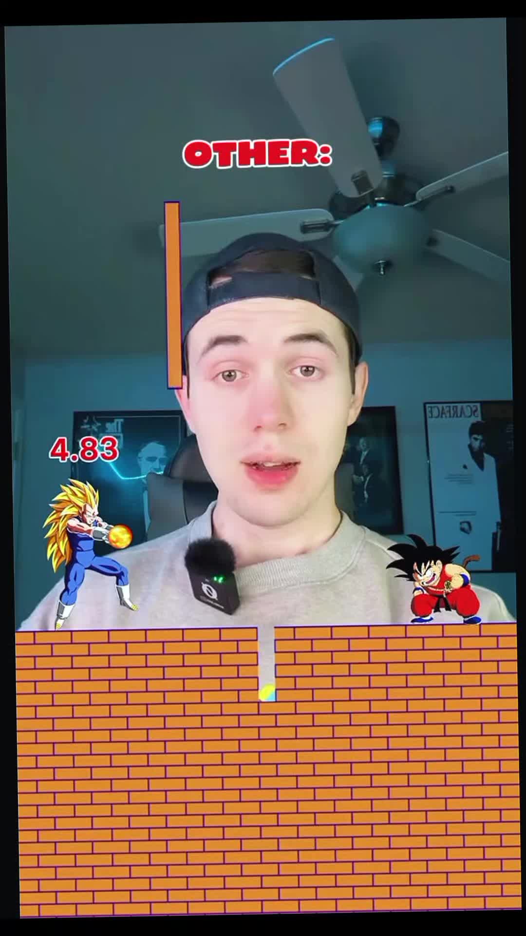 @100kprogect1