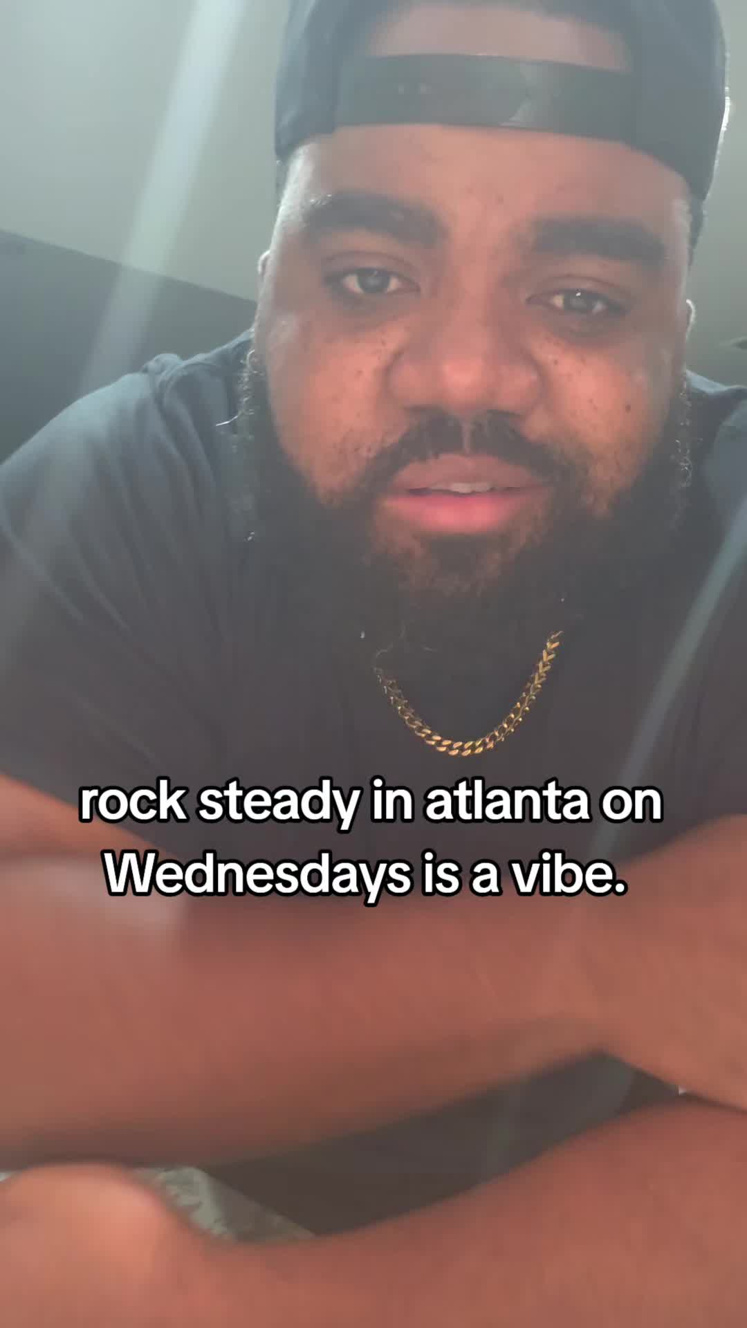 @Papabeard