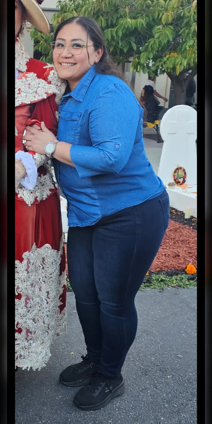 @chapincita502🥰