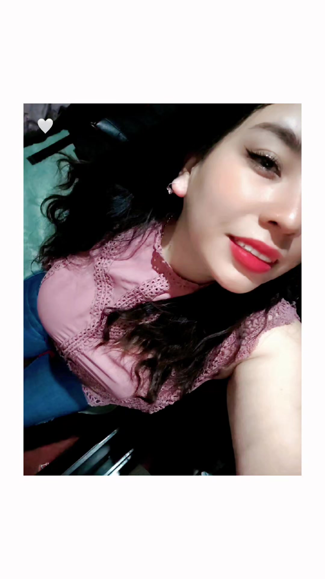 @🦋Mary🦋