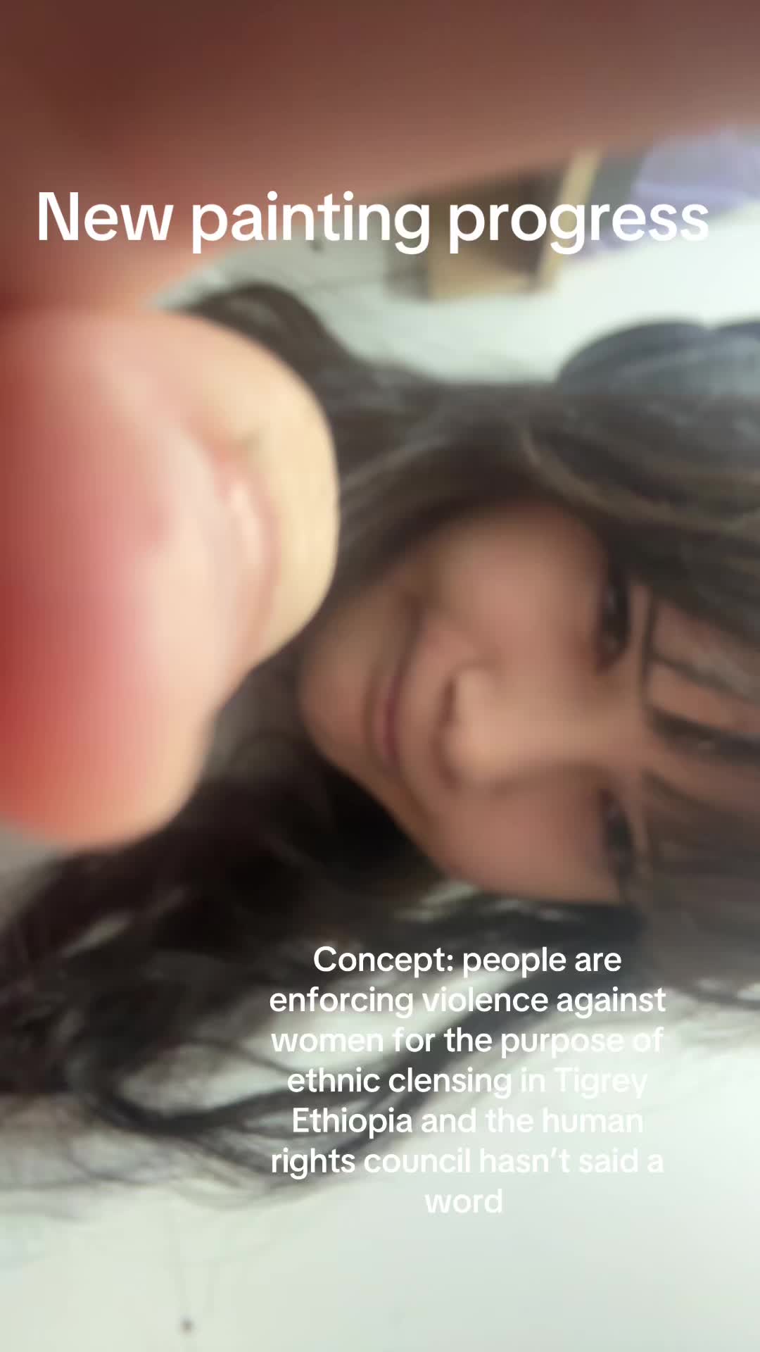 @Evelyn