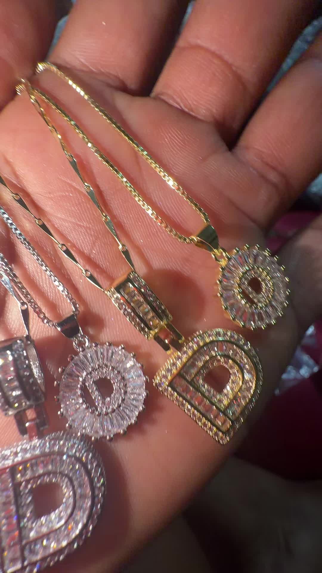 @Deeofficial🤍