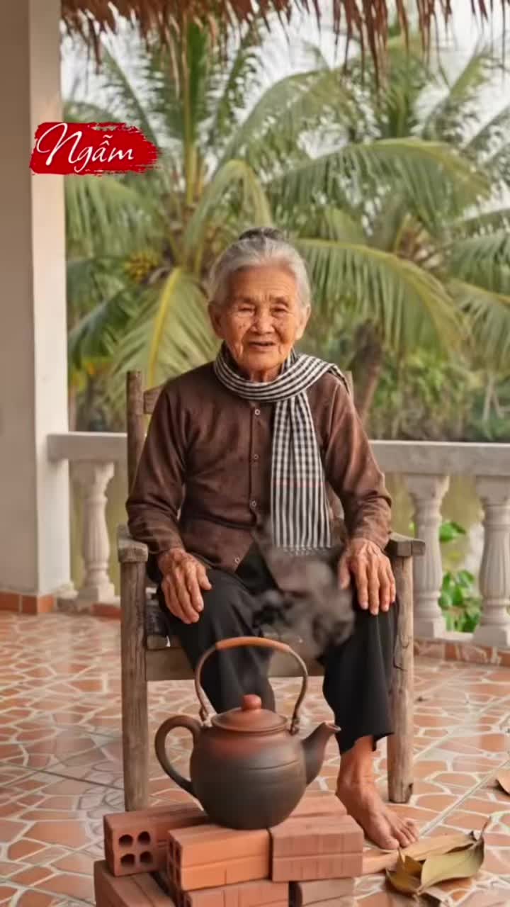 @Nguyen Tran