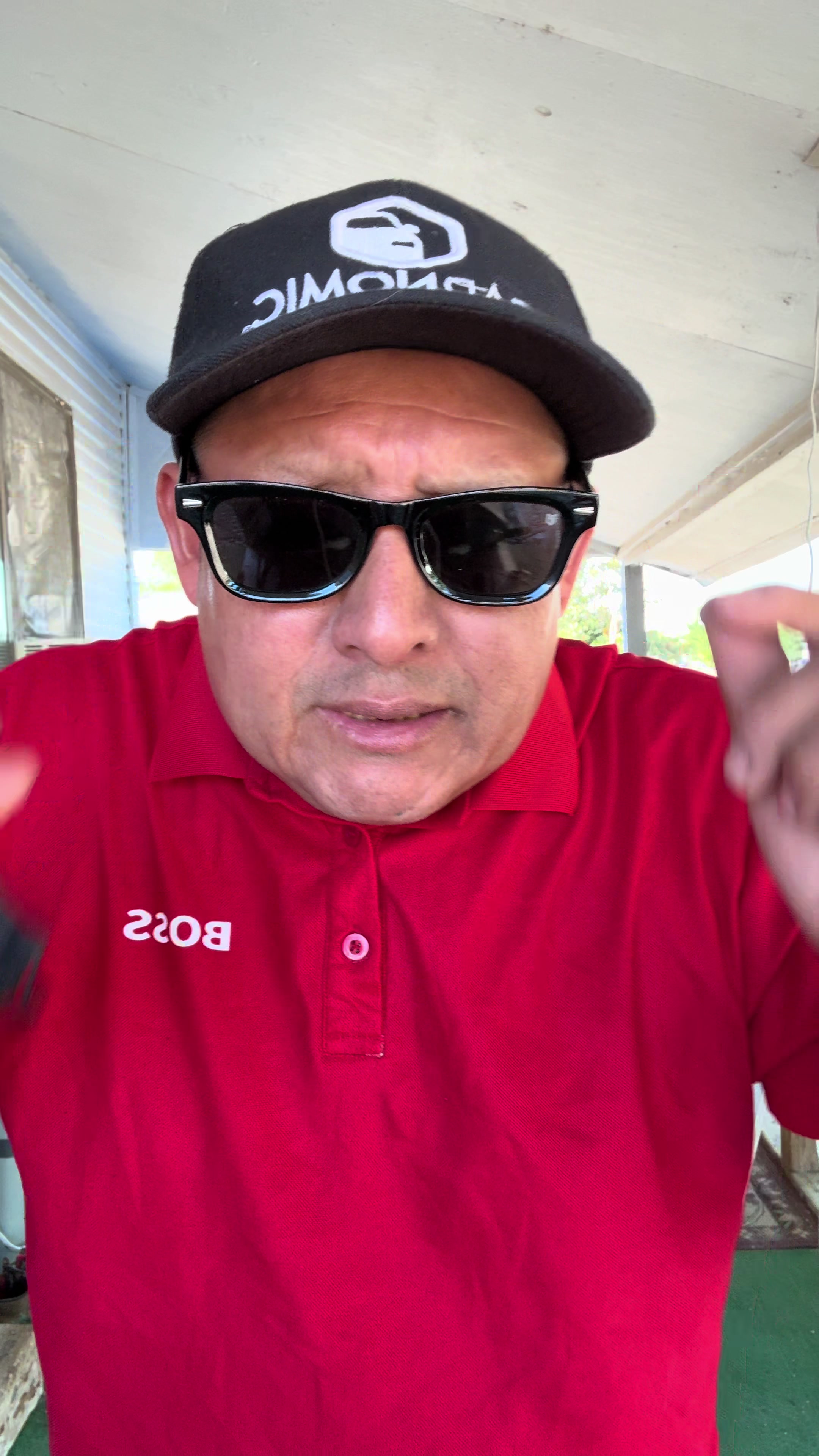 @🎤🐸chiquilin Martínez Vlog🍇