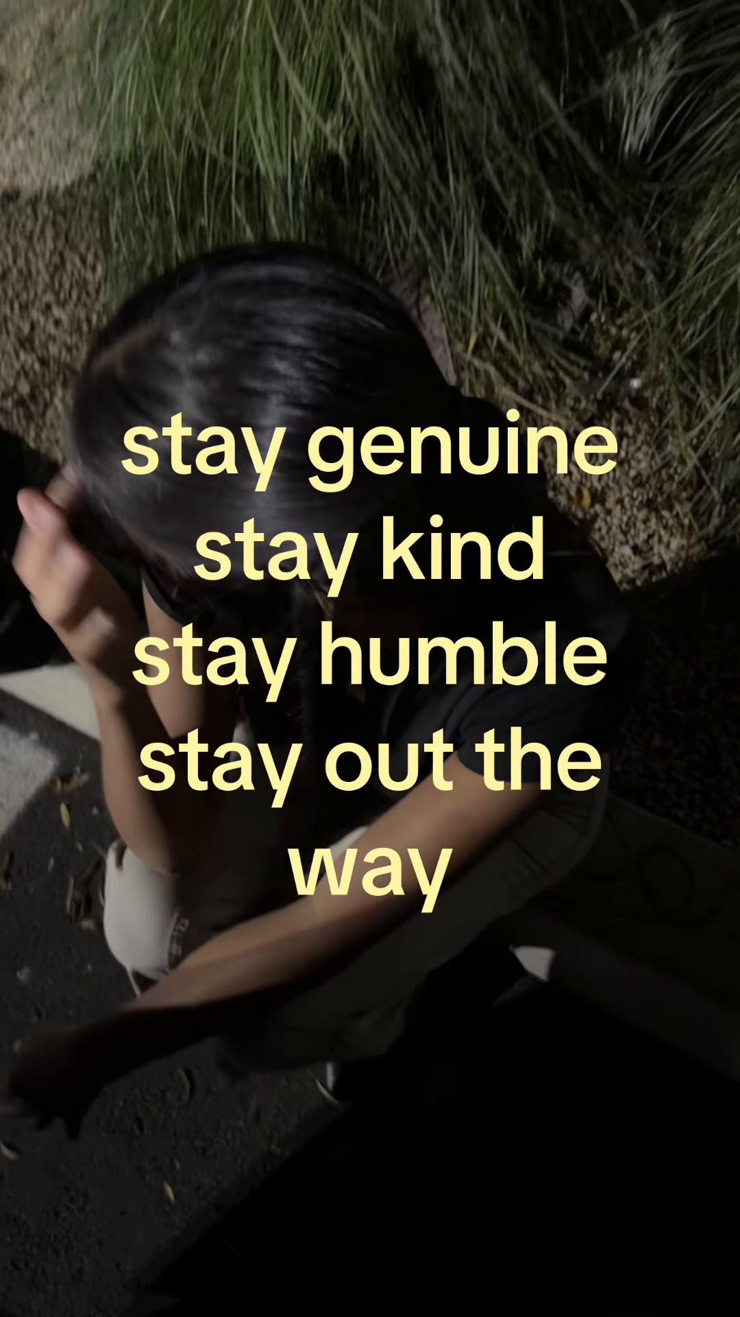 @ᵥₑₐₕ🐞