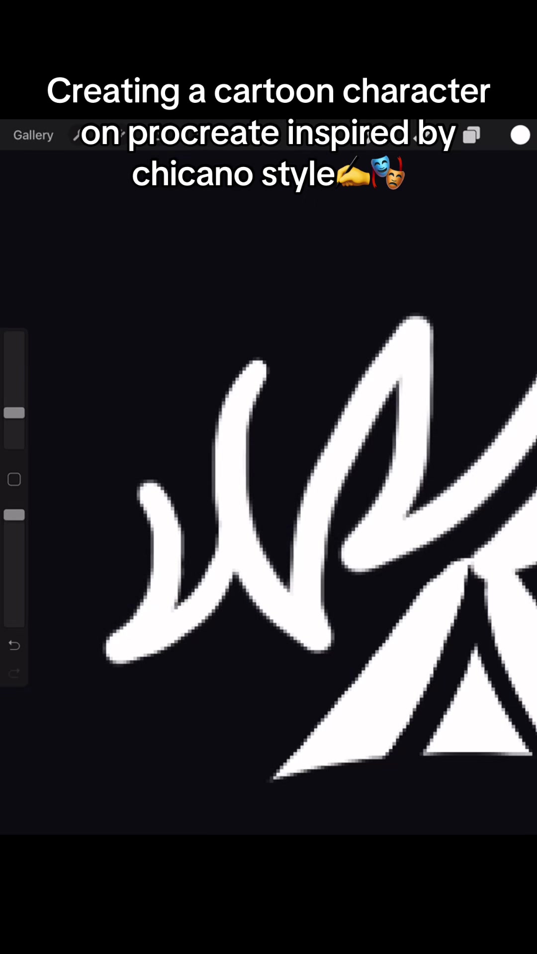 @charlie_romero_art