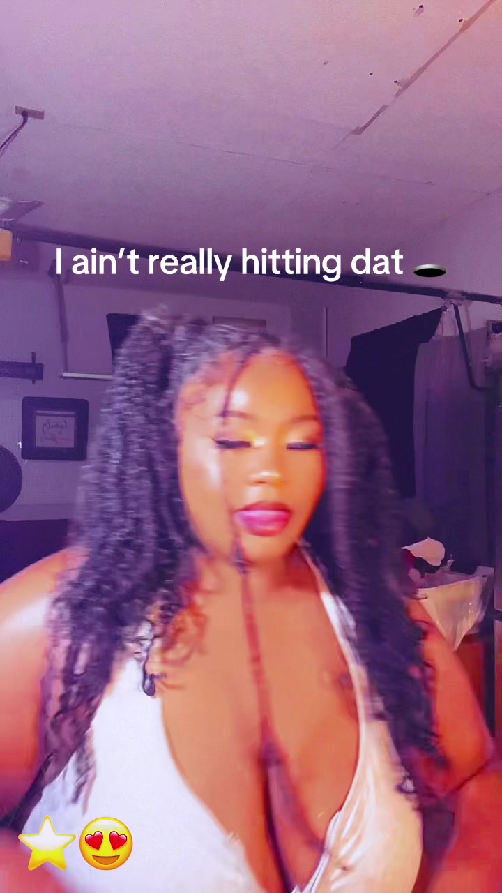 @SouthernHoney