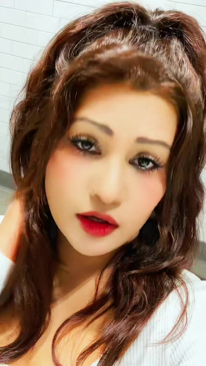 @shumaria waqar uddin