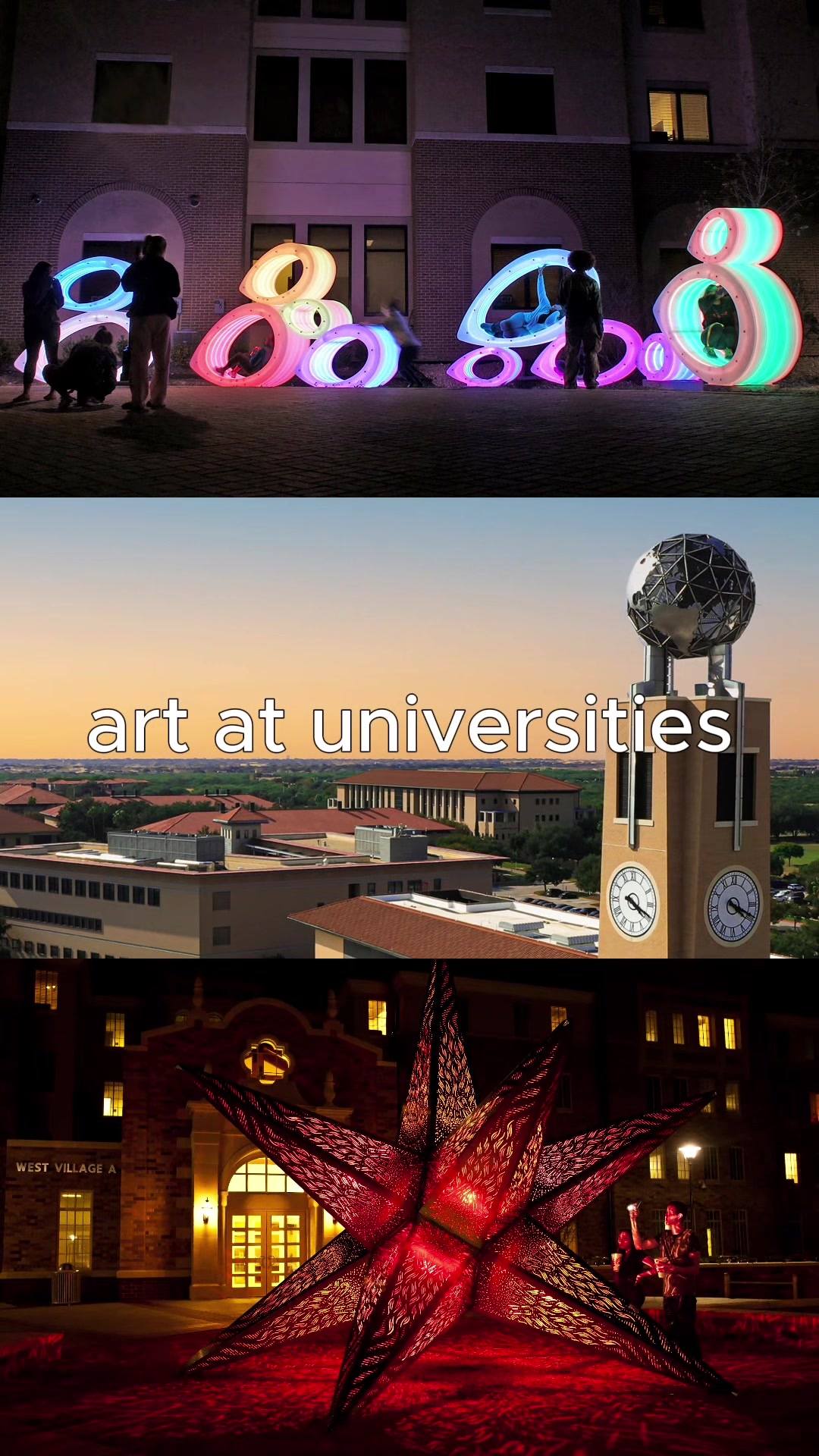 @Creative Machines