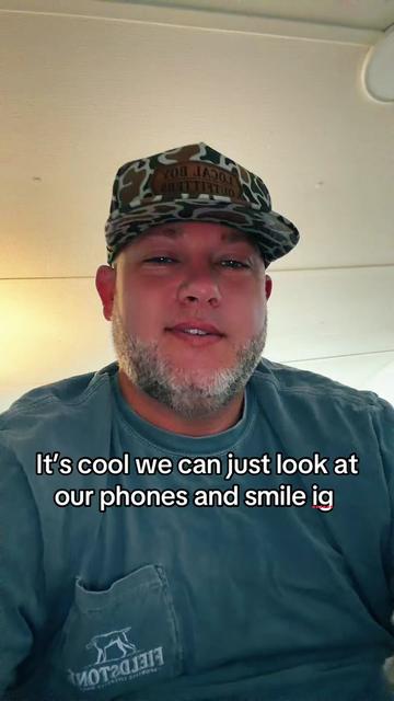 @Blake Teal
