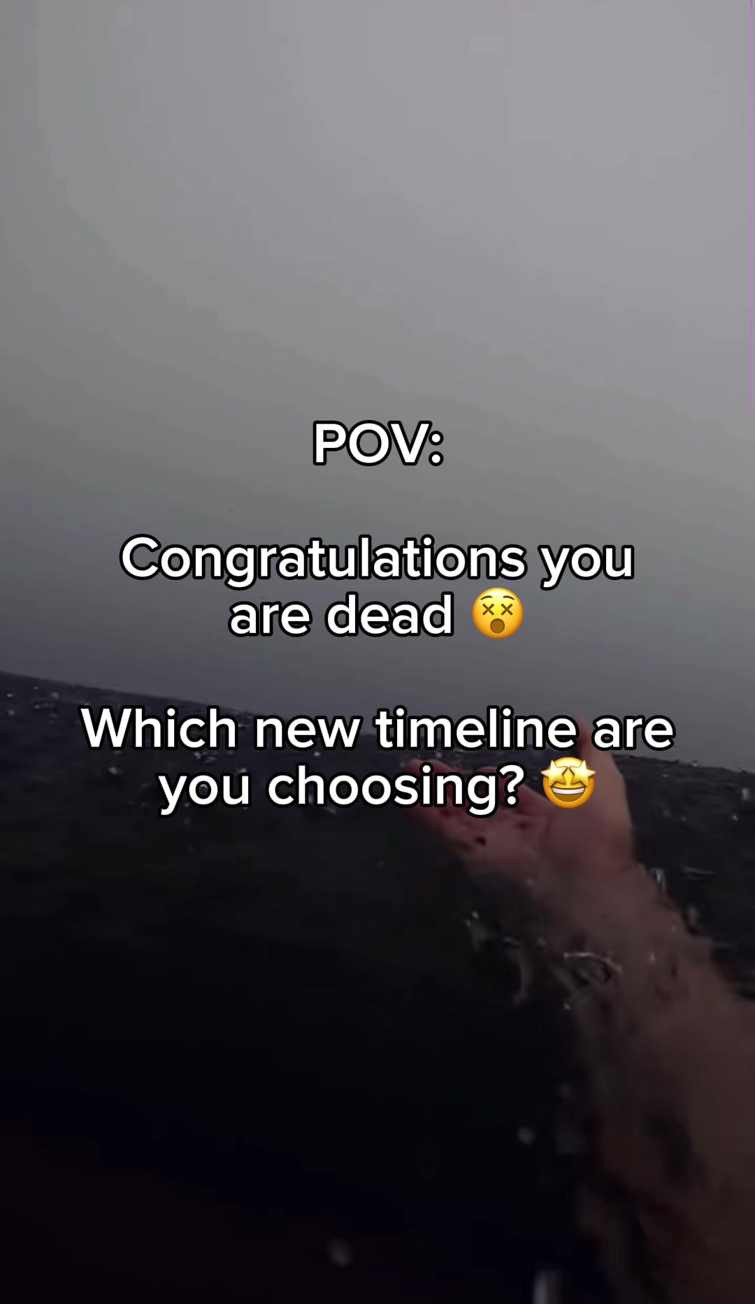 @F A T E