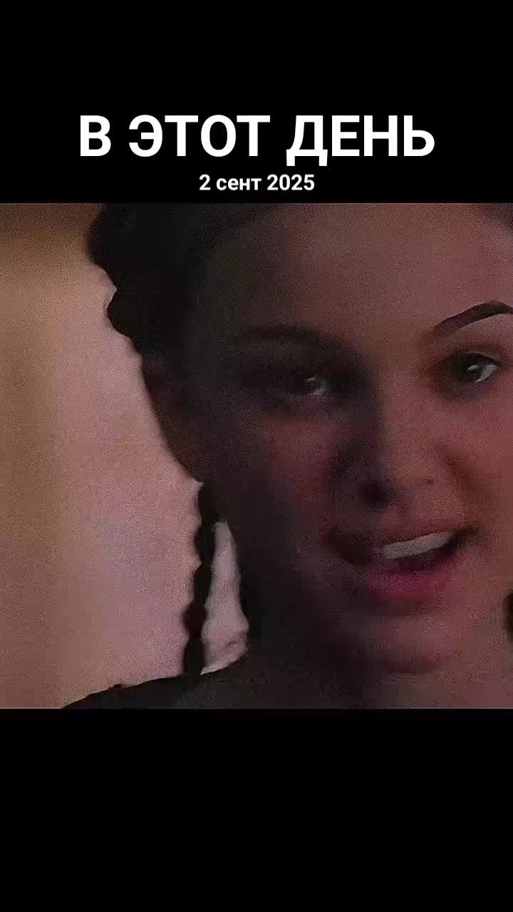 @KseniaSolo