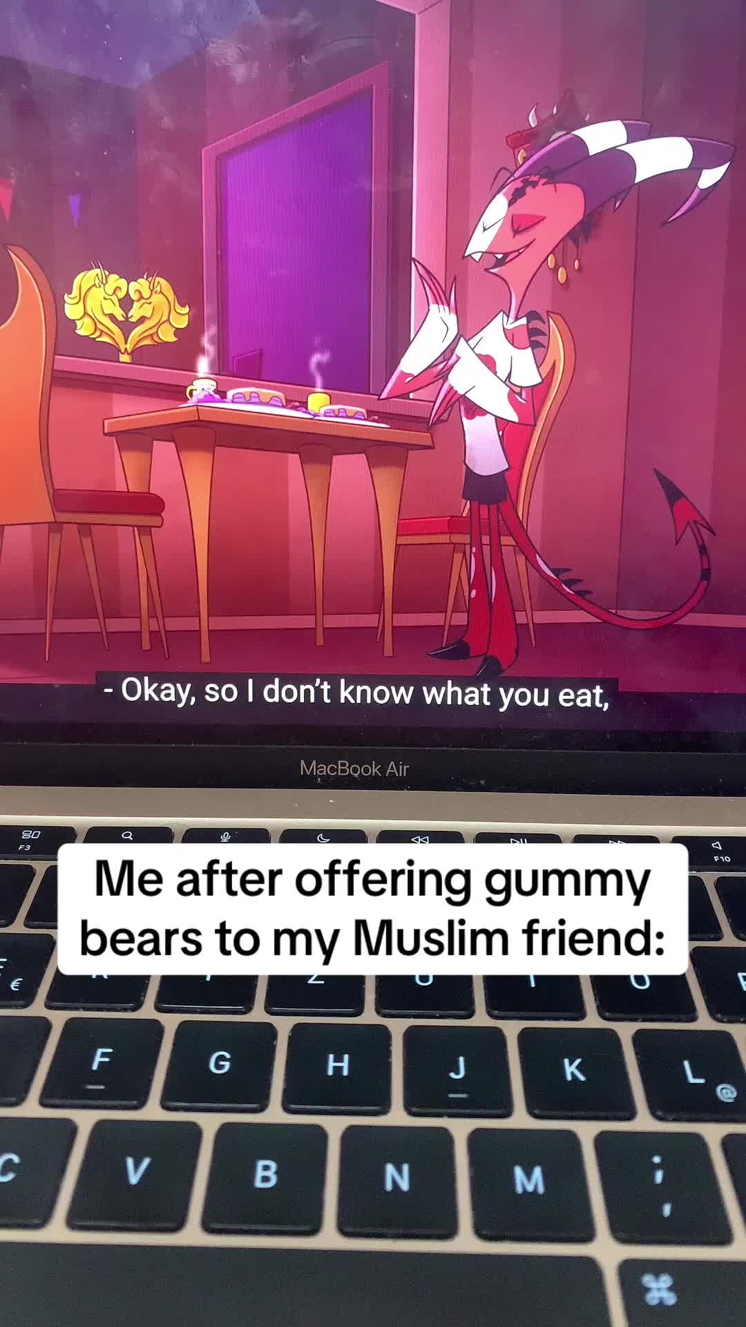 @xenurrs