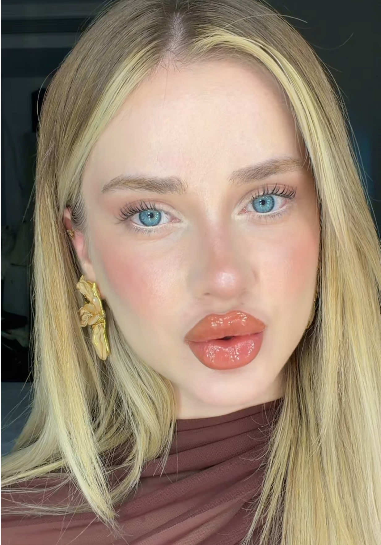 @ozgedndrr