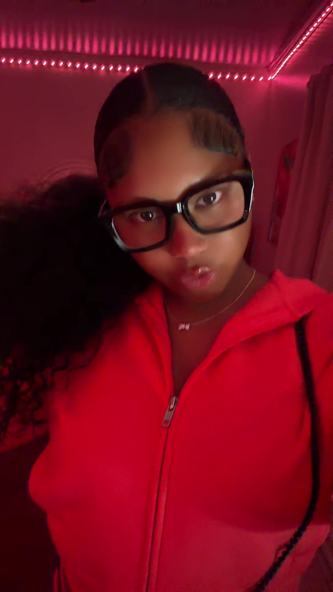 @baddie