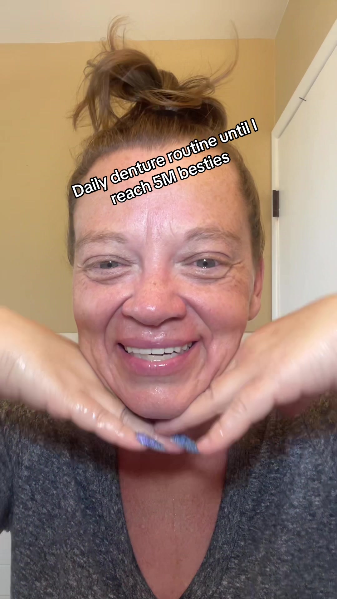 @melanimclain