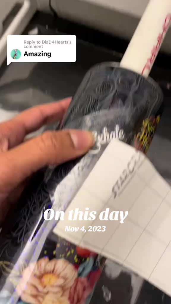 @DarasCraftyCreation