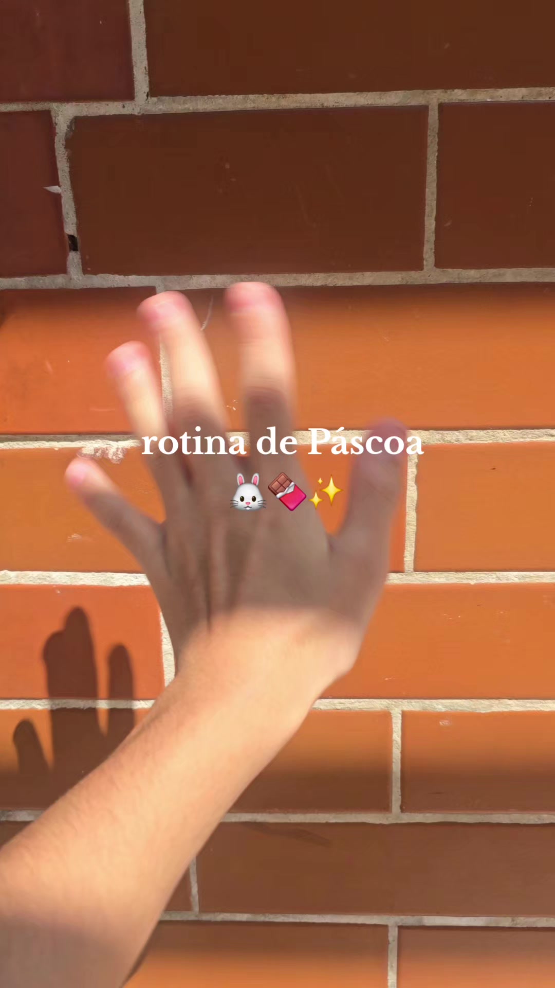 @isa. e mi