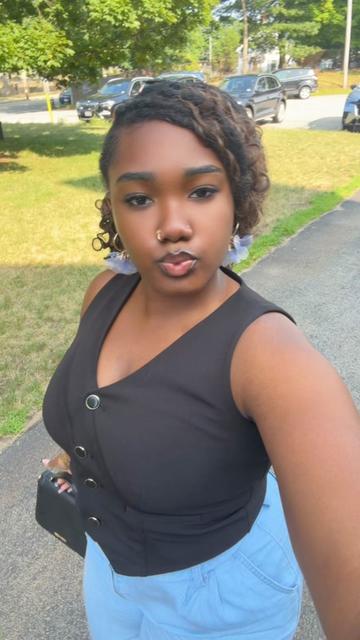@Lysie cutie🌸🥰