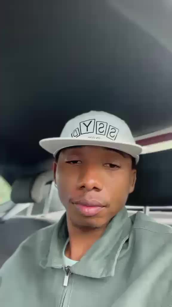@saneristosanele
