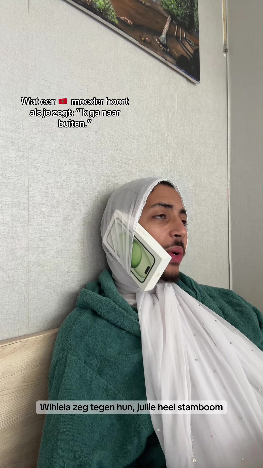 @Tuiham🇲🇦