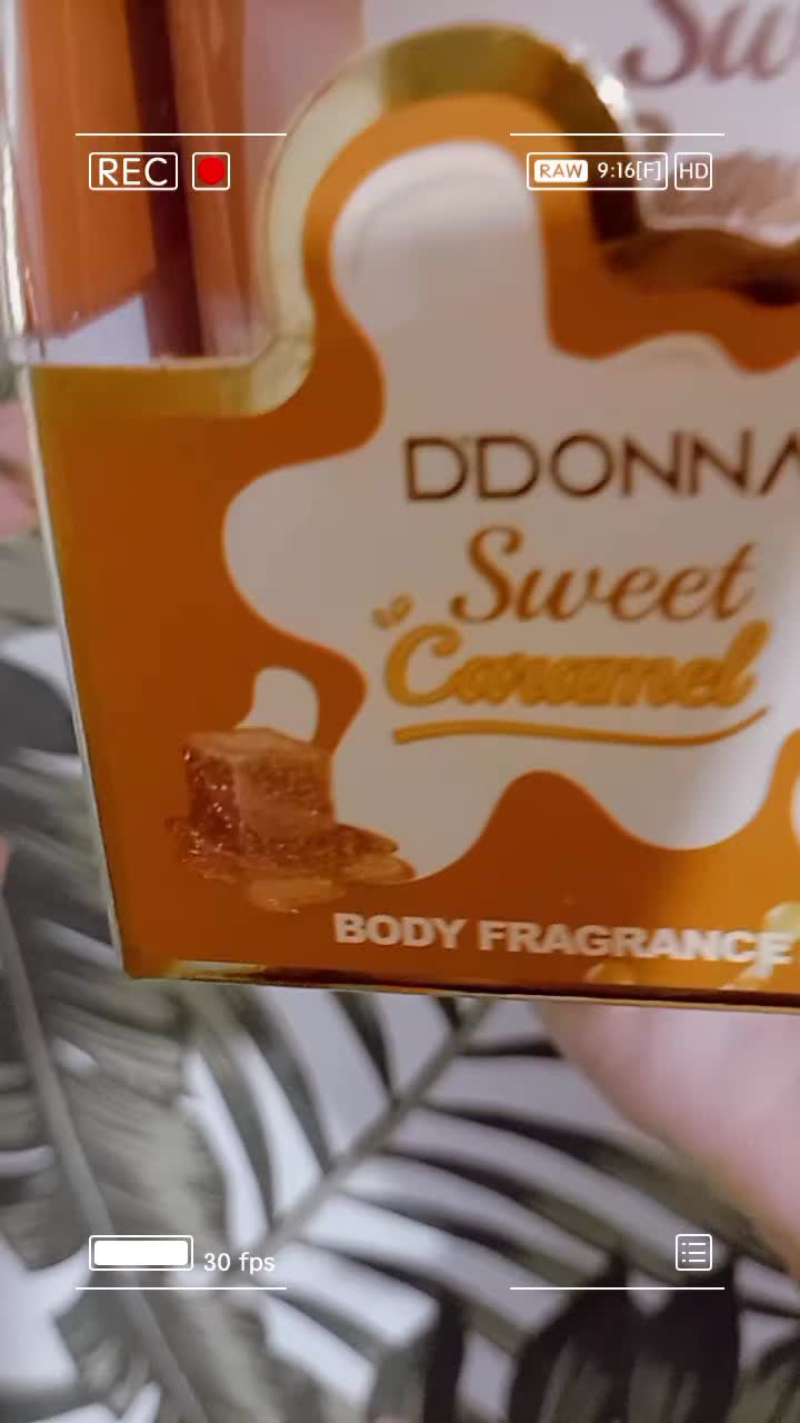 @ModaTropical