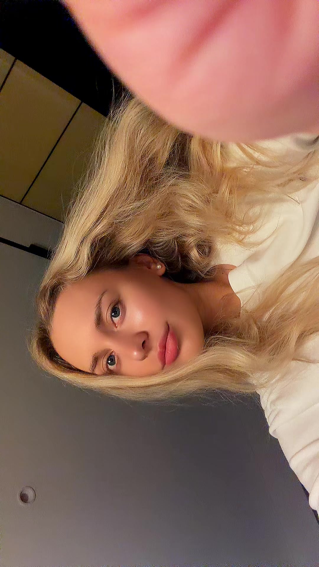 @soffiivv🧝🏼♀️